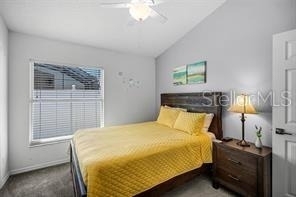 8065 Indian Creek Boulevard - Photo 6