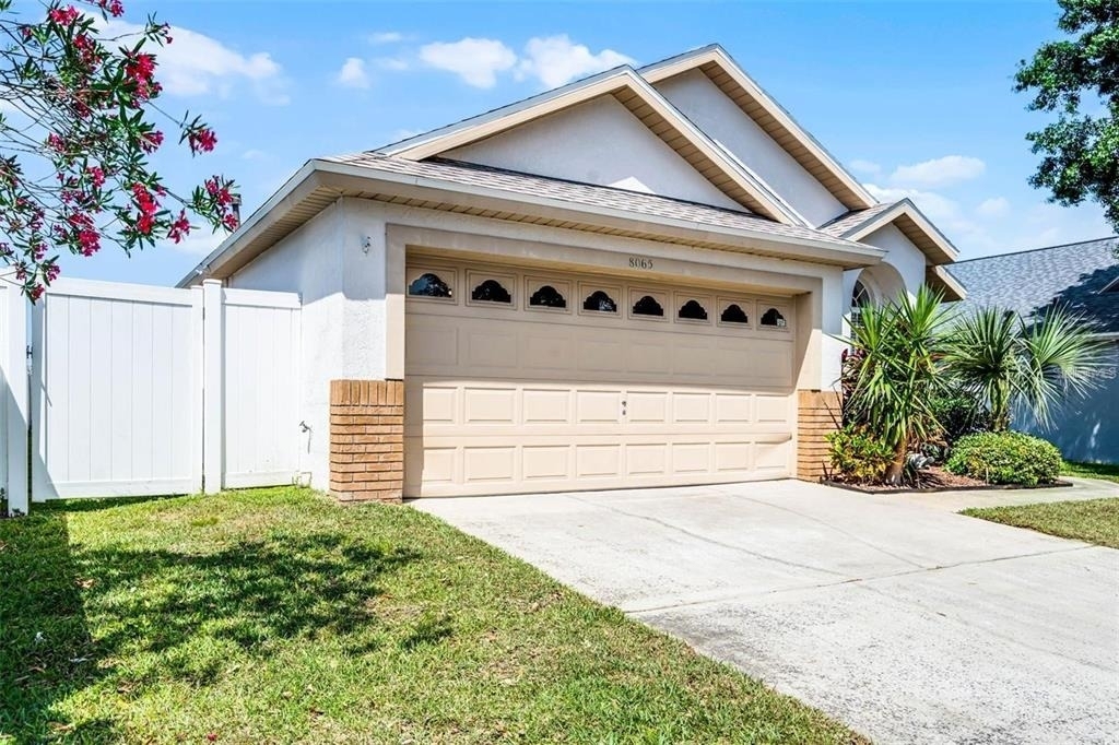 8065 Indian Creek Boulevard - Photo 0