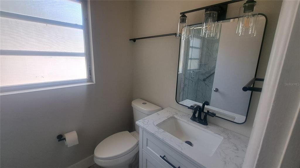 5329 Satel Drive - Photo 11
