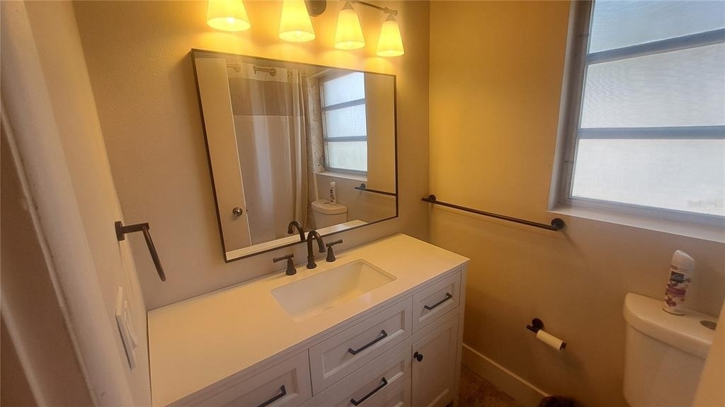 5329 Satel Drive - Photo 9