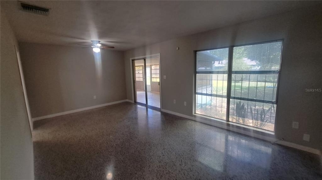 5329 Satel Drive - Photo 2