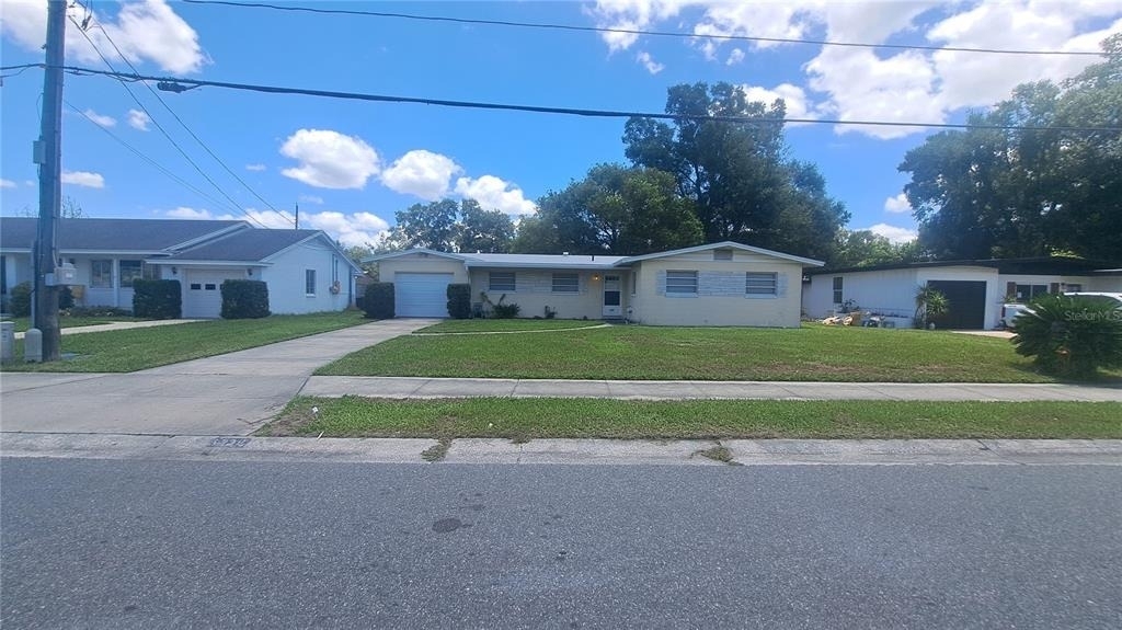 5329 Satel Drive - Photo 15