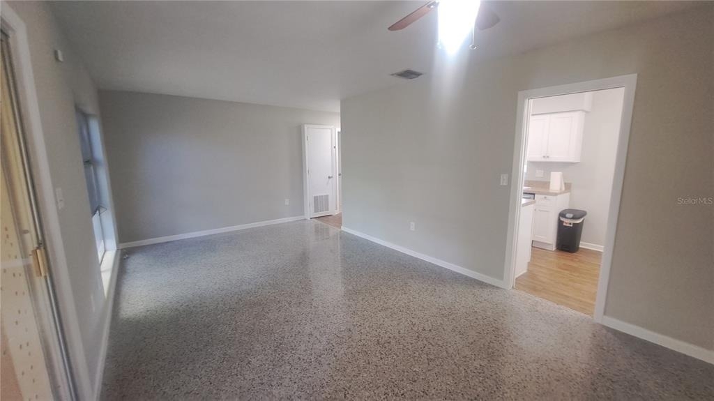 5329 Satel Drive - Photo 1