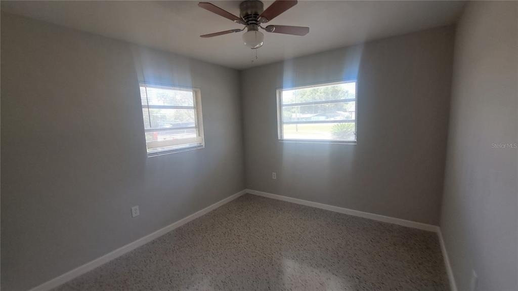5329 Satel Drive - Photo 8
