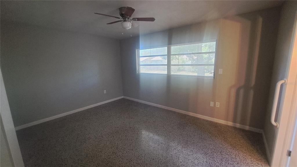 5329 Satel Drive - Photo 6