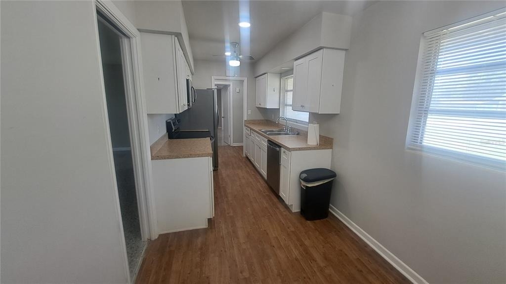 5329 Satel Drive - Photo 4