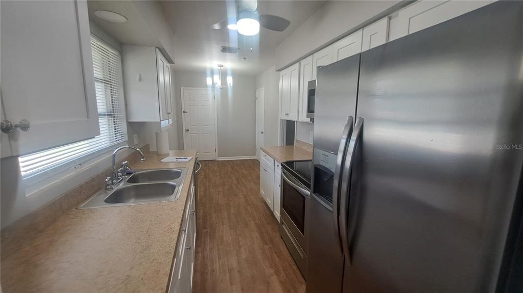 5329 Satel Drive - Photo 3