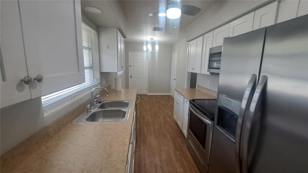5329 Satel Drive - Photo 5