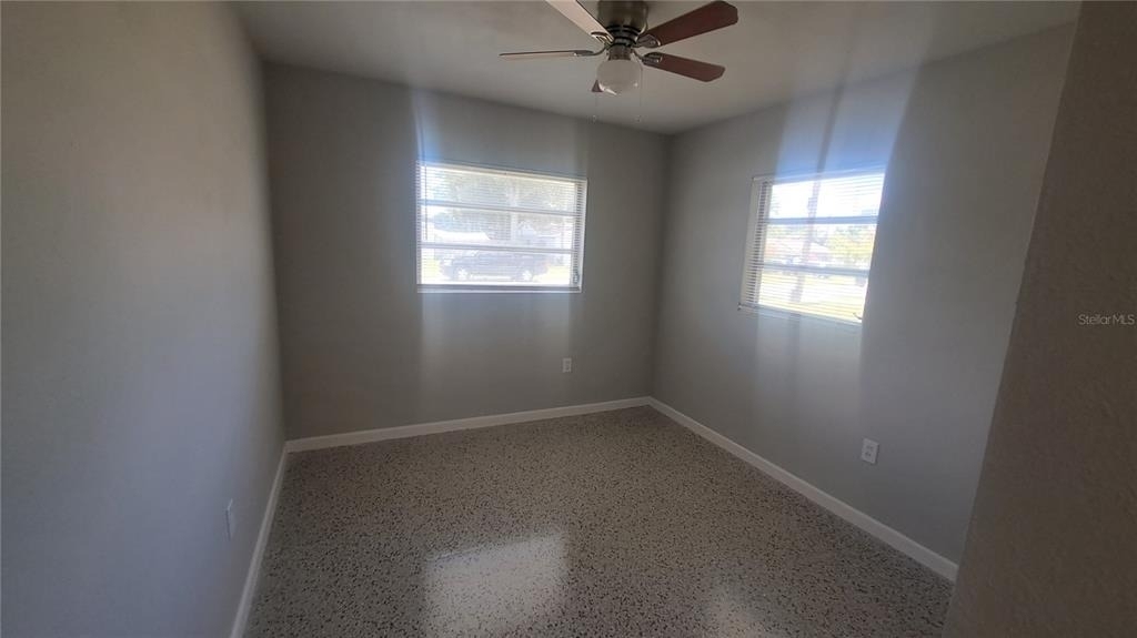 5329 Satel Drive - Photo 7