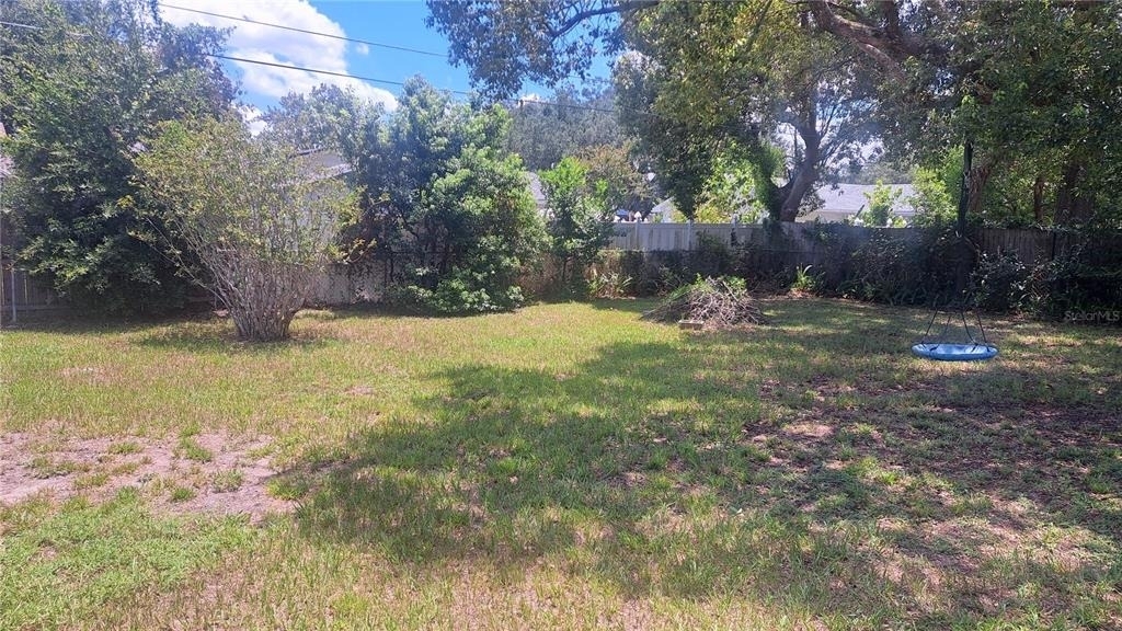 5329 Satel Drive - Photo 14