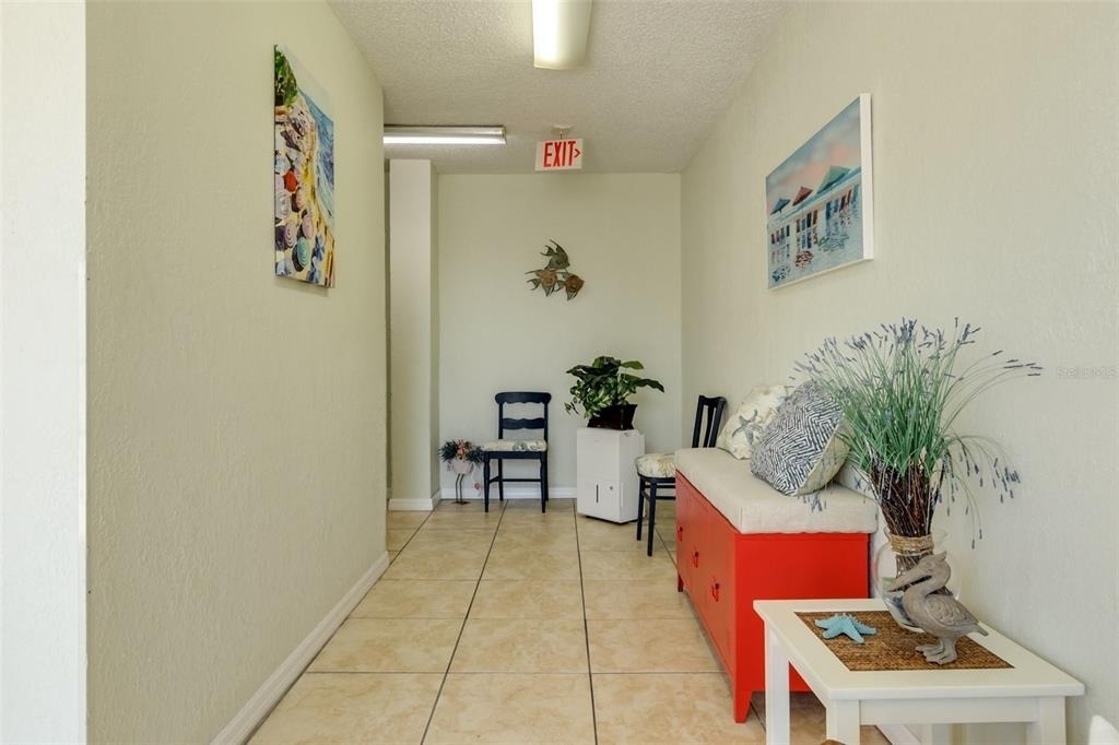 555 Harrison Avenue - Photo 27