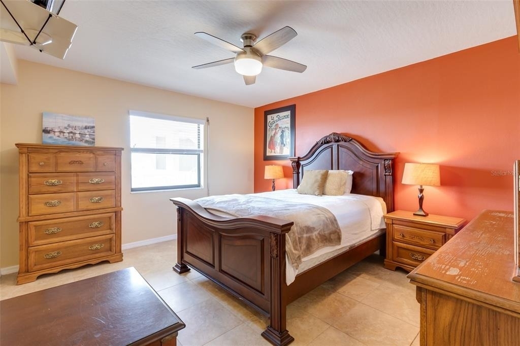 555 Harrison Avenue - Photo 13
