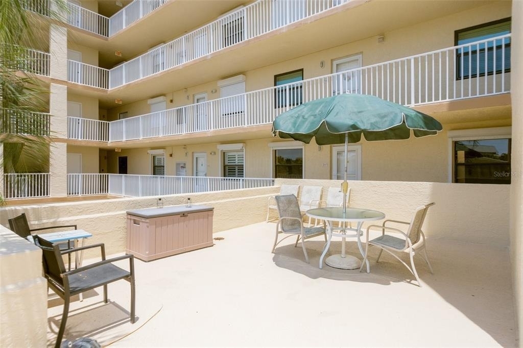 555 Harrison Avenue - Photo 23