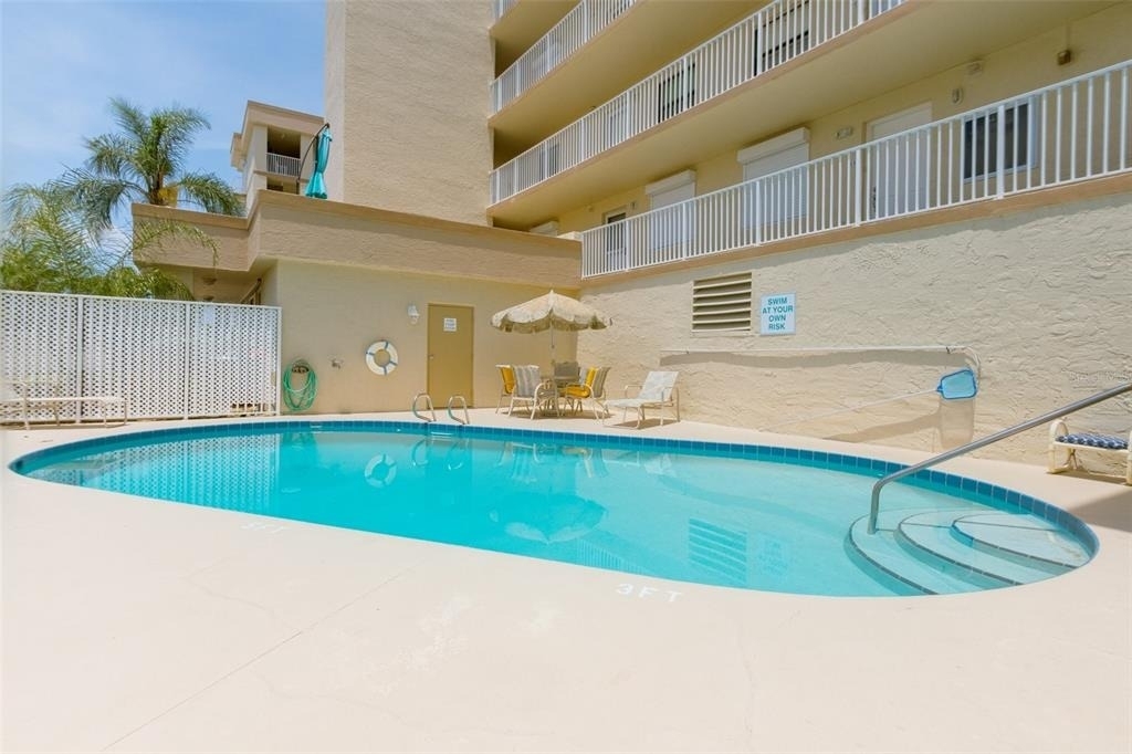 555 Harrison Avenue - Photo 19