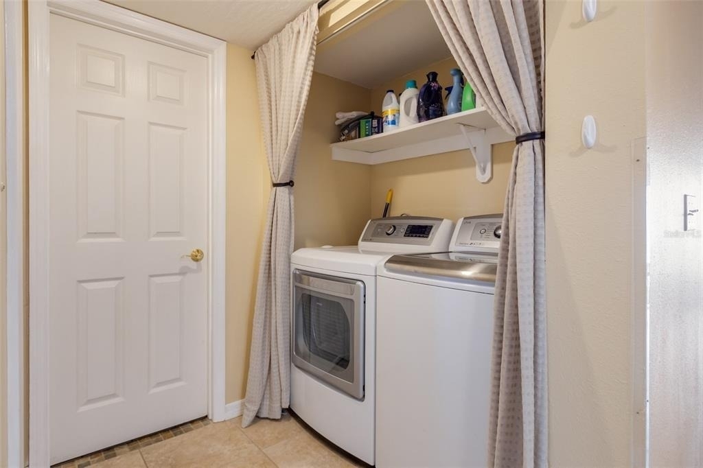 555 Harrison Avenue - Photo 15