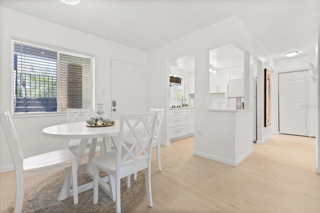 2425 Flamingo Boulevard - Photo 12