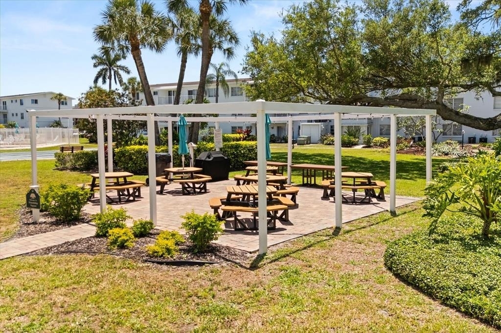 2425 Flamingo Boulevard - Photo 26