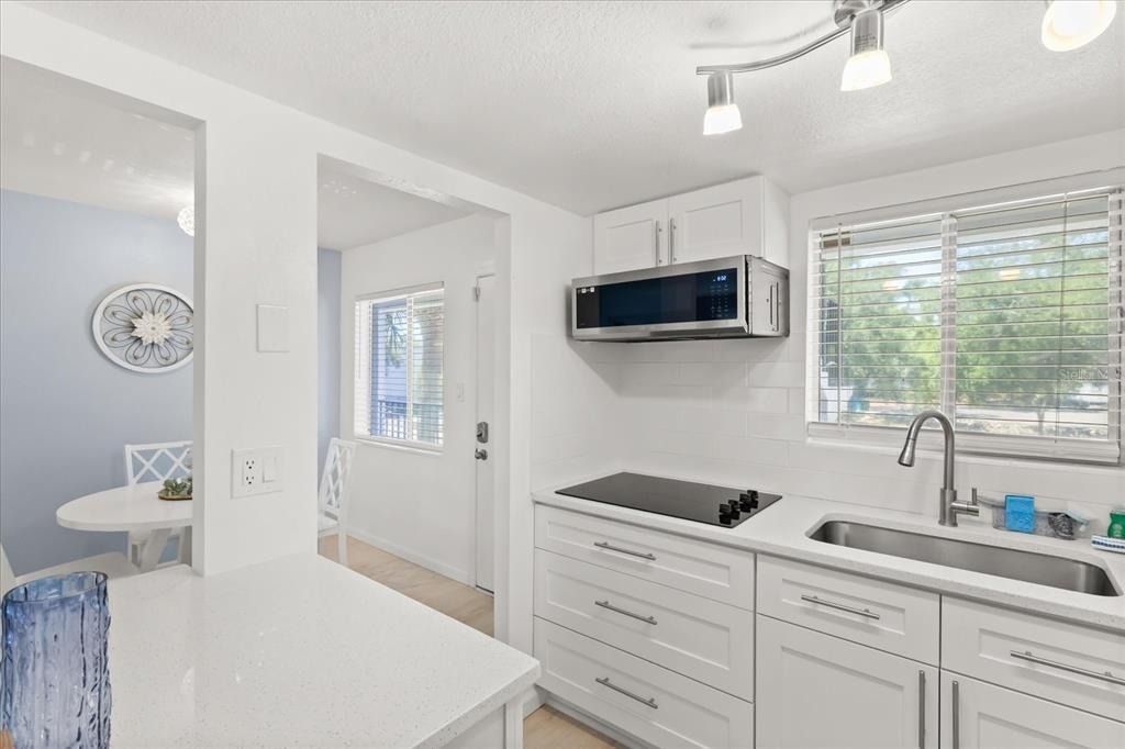 2425 Flamingo Boulevard - Photo 15