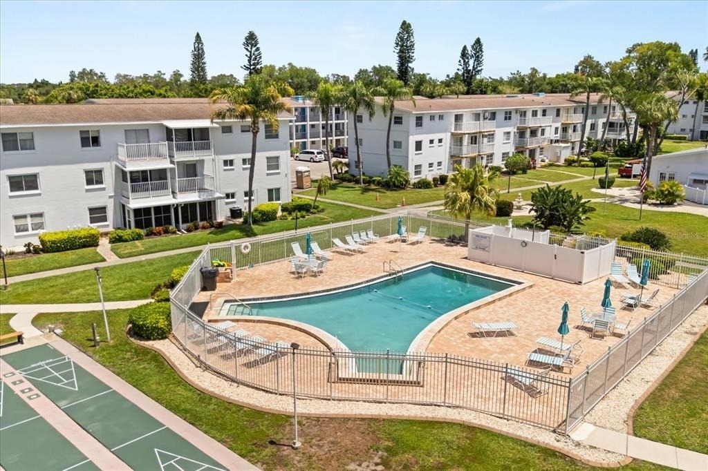 2425 Flamingo Boulevard - Photo 24