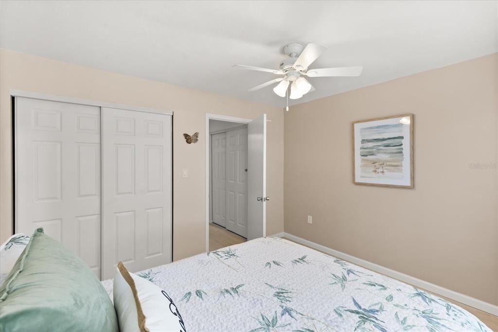 2425 Flamingo Boulevard - Photo 18
