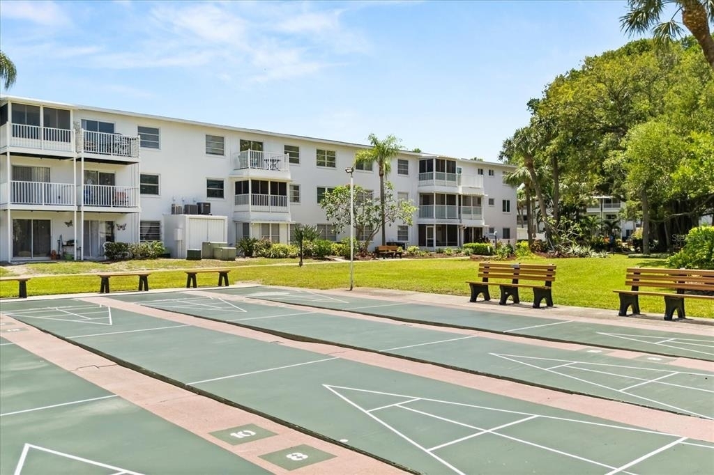 2425 Flamingo Boulevard - Photo 28
