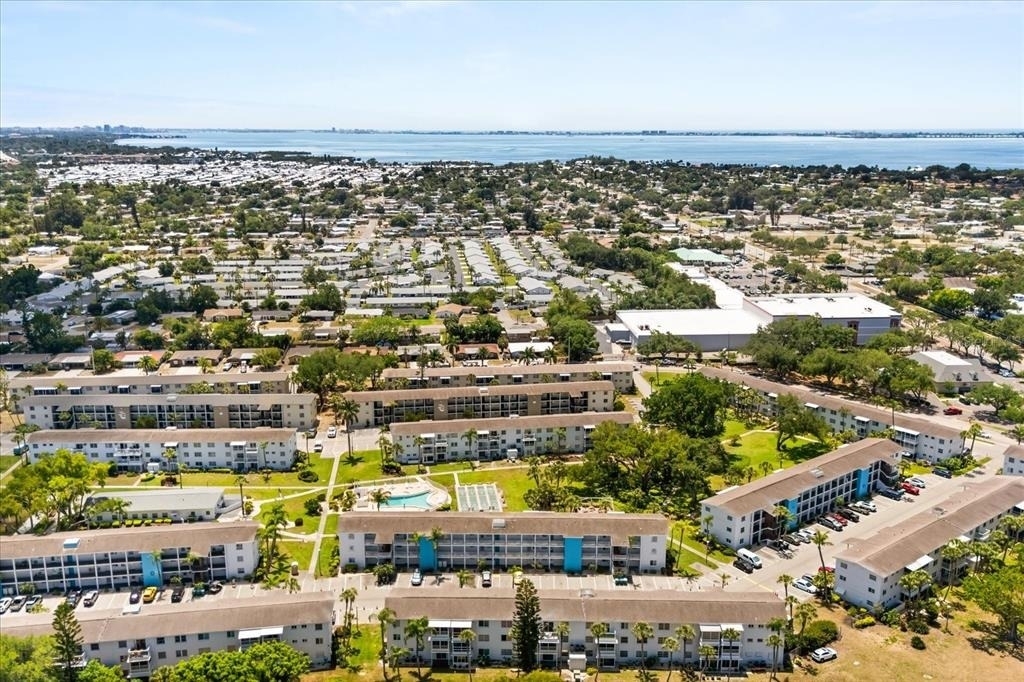 2425 Flamingo Boulevard - Photo 4