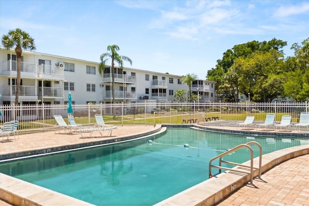 2425 Flamingo Boulevard - Photo 27