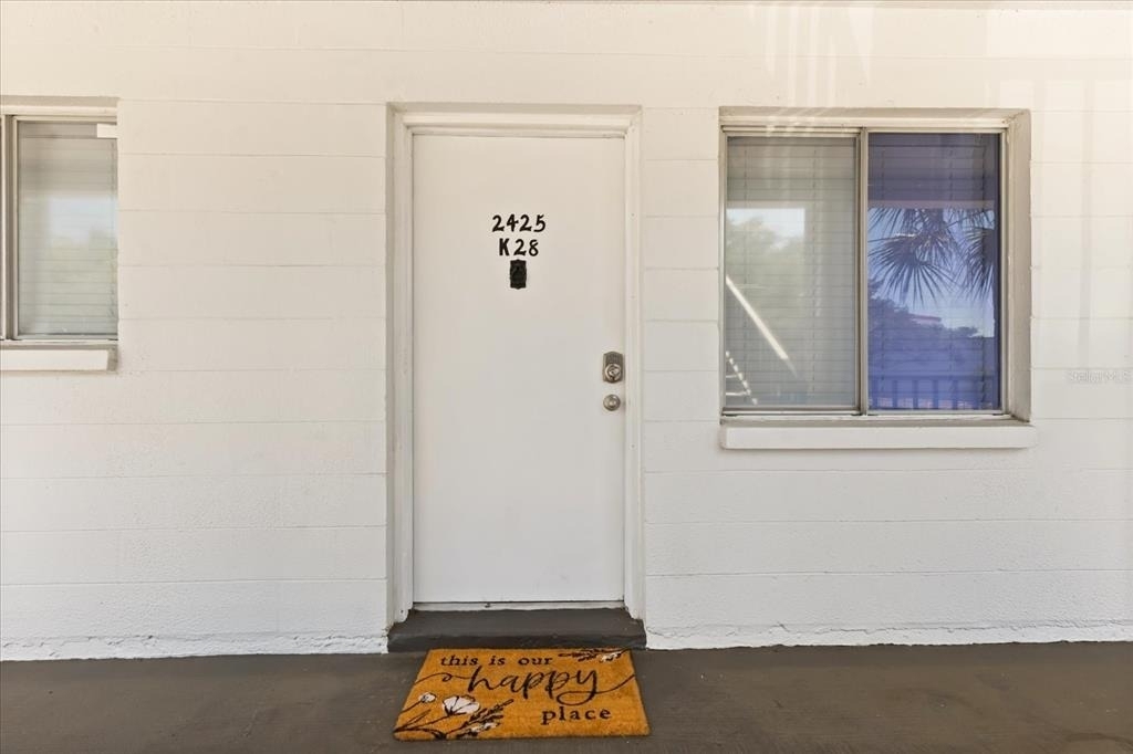 2425 Flamingo Boulevard - Photo 3