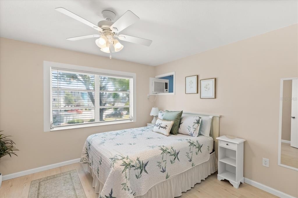 2425 Flamingo Boulevard - Photo 17