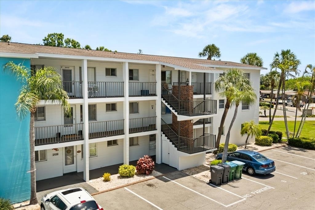 2425 Flamingo Boulevard - Photo 2