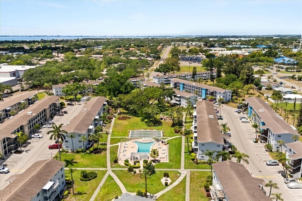 2425 Flamingo Boulevard - Photo 0