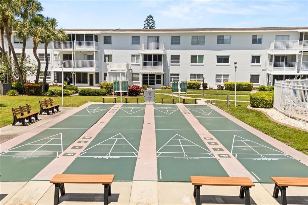 2425 Flamingo Boulevard - Photo 29