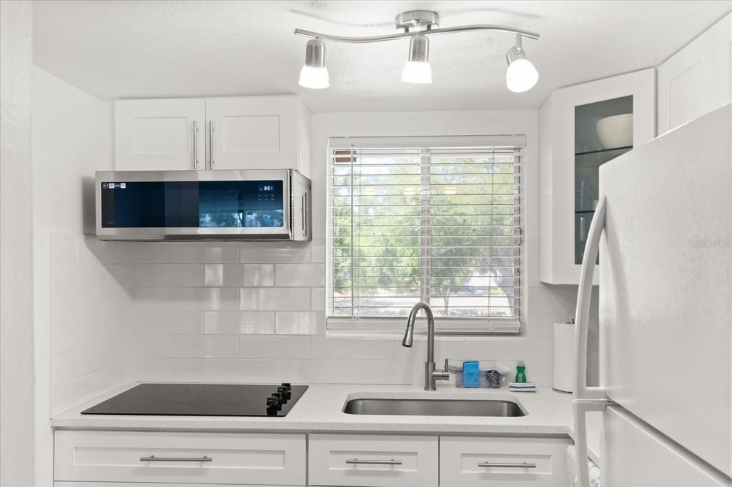 2425 Flamingo Boulevard - Photo 14