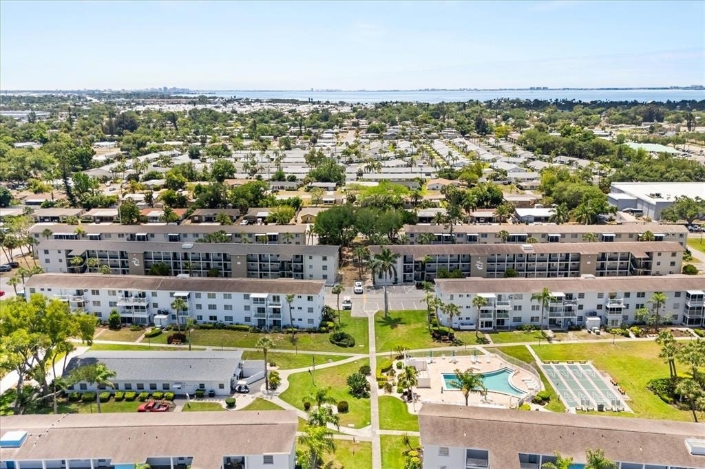 2425 Flamingo Boulevard - Photo 1