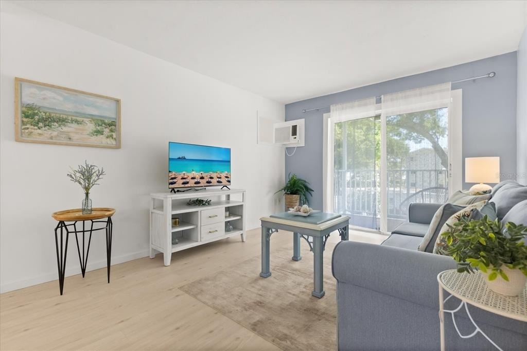 2425 Flamingo Boulevard - Photo 10