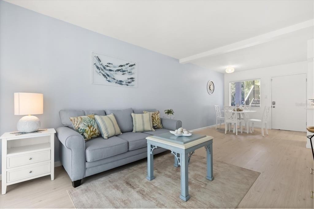 2425 Flamingo Boulevard - Photo 9