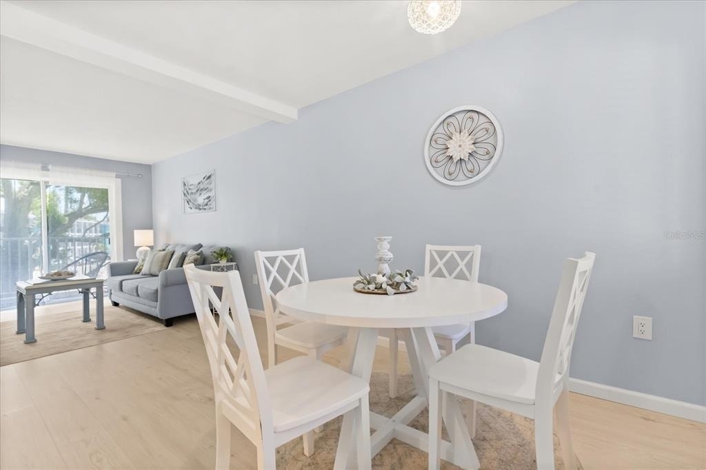2425 Flamingo Boulevard - Photo 11