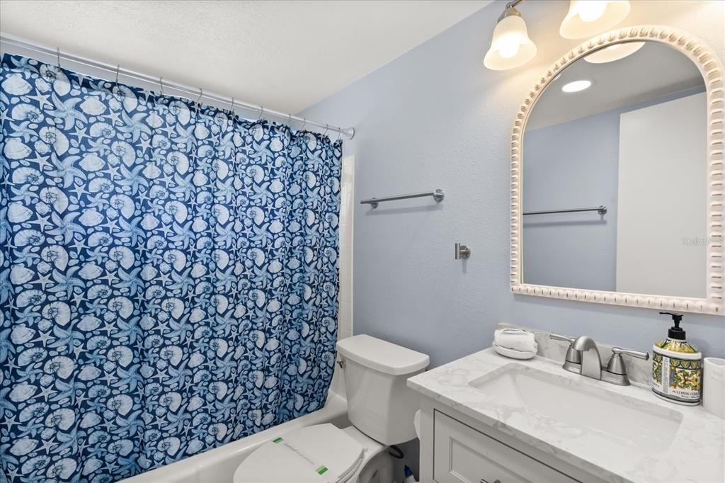 2425 Flamingo Boulevard - Photo 19