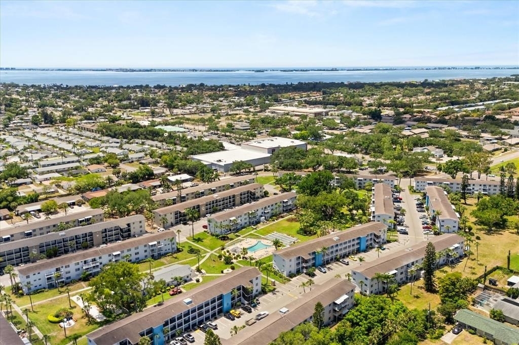 2425 Flamingo Boulevard - Photo 8
