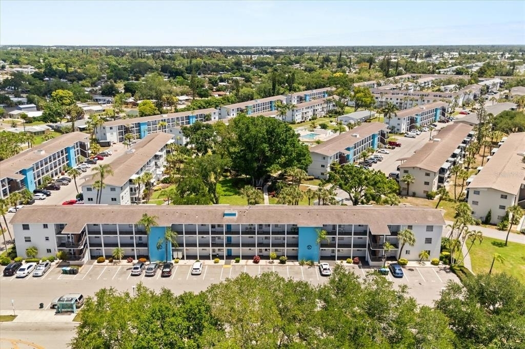 2425 Flamingo Boulevard - Photo 22
