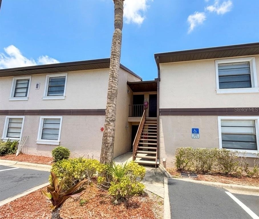 1054 Mollie Lane - Photo 0
