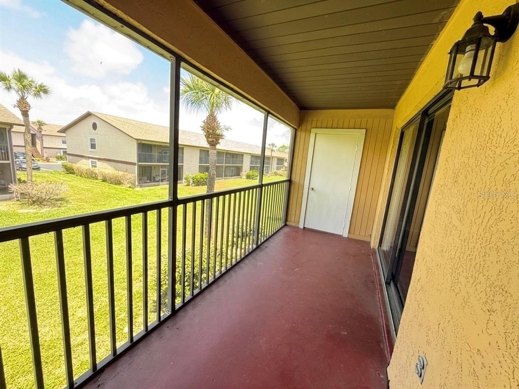 1054 Mollie Lane - Photo 8