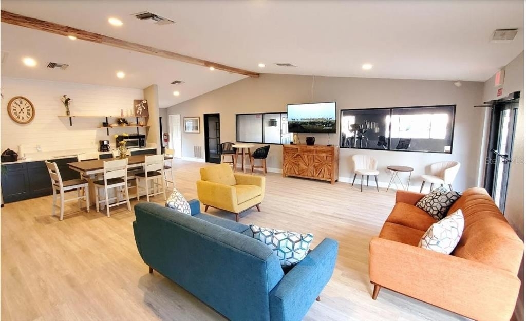 1054 Mollie Lane - Photo 14