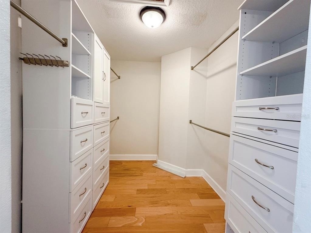 63 Bay Lake Drive - Photo 14