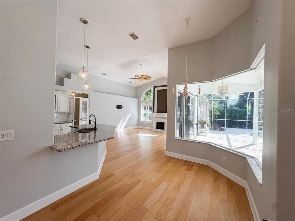 63 Bay Lake Drive - Photo 5