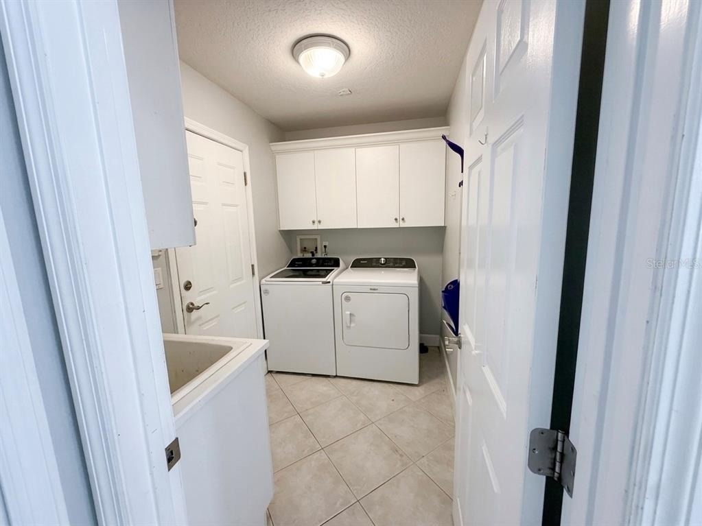 63 Bay Lake Drive - Photo 19