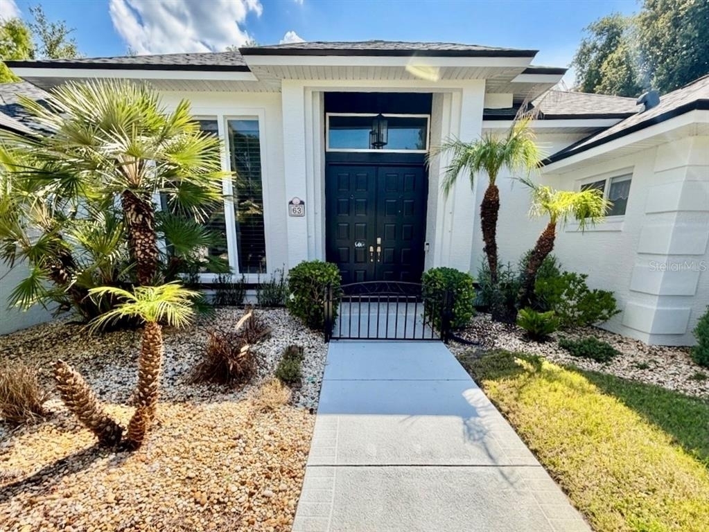 63 Bay Lake Drive - Photo 1
