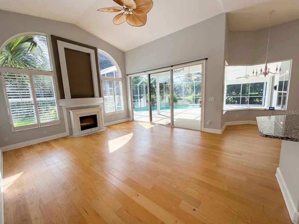 63 Bay Lake Drive - Photo 7