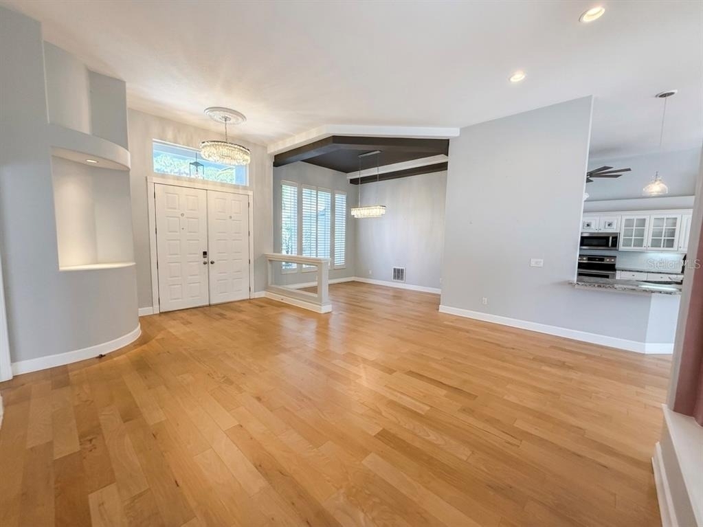 63 Bay Lake Drive - Photo 9