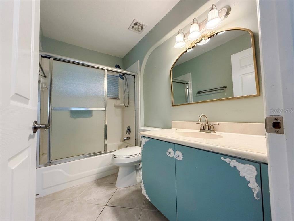 63 Bay Lake Drive - Photo 17